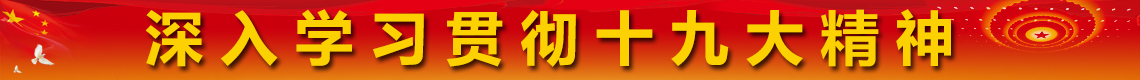 ѧϰʮ�Ŵ���